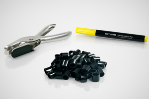 Acessórios de pulseira