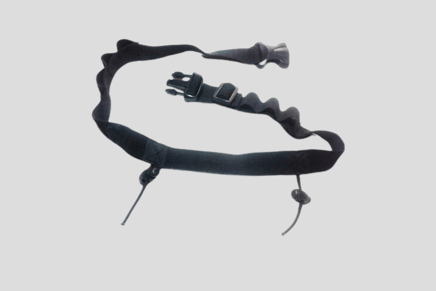 Belt For Starting Numbers Accessories JM Band EU