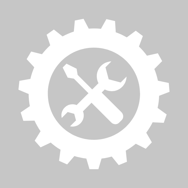 CONFIGURAÇÃO JM Band® 31,30