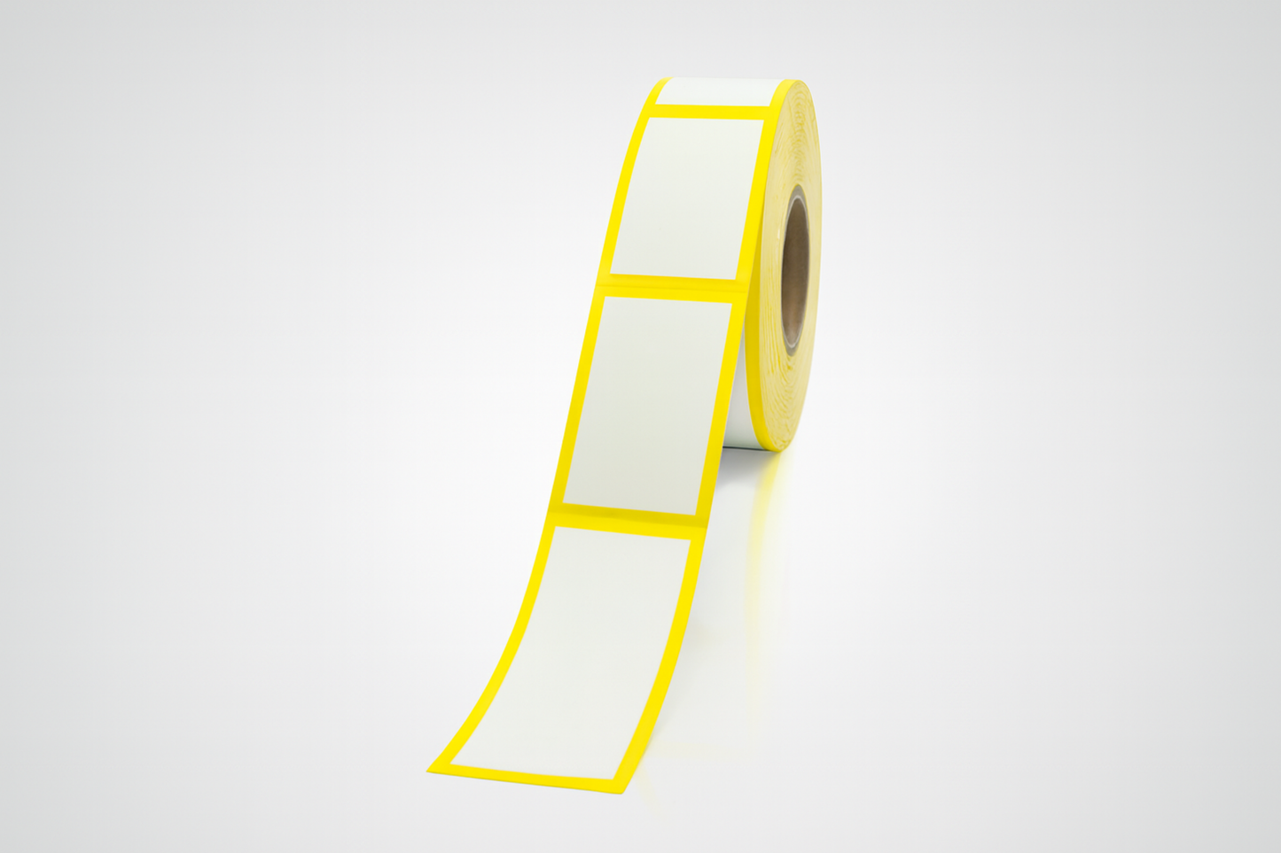 Ingressos sem impressão