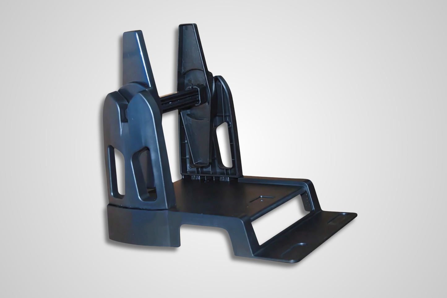 Dispensador de Bilhetes Multi