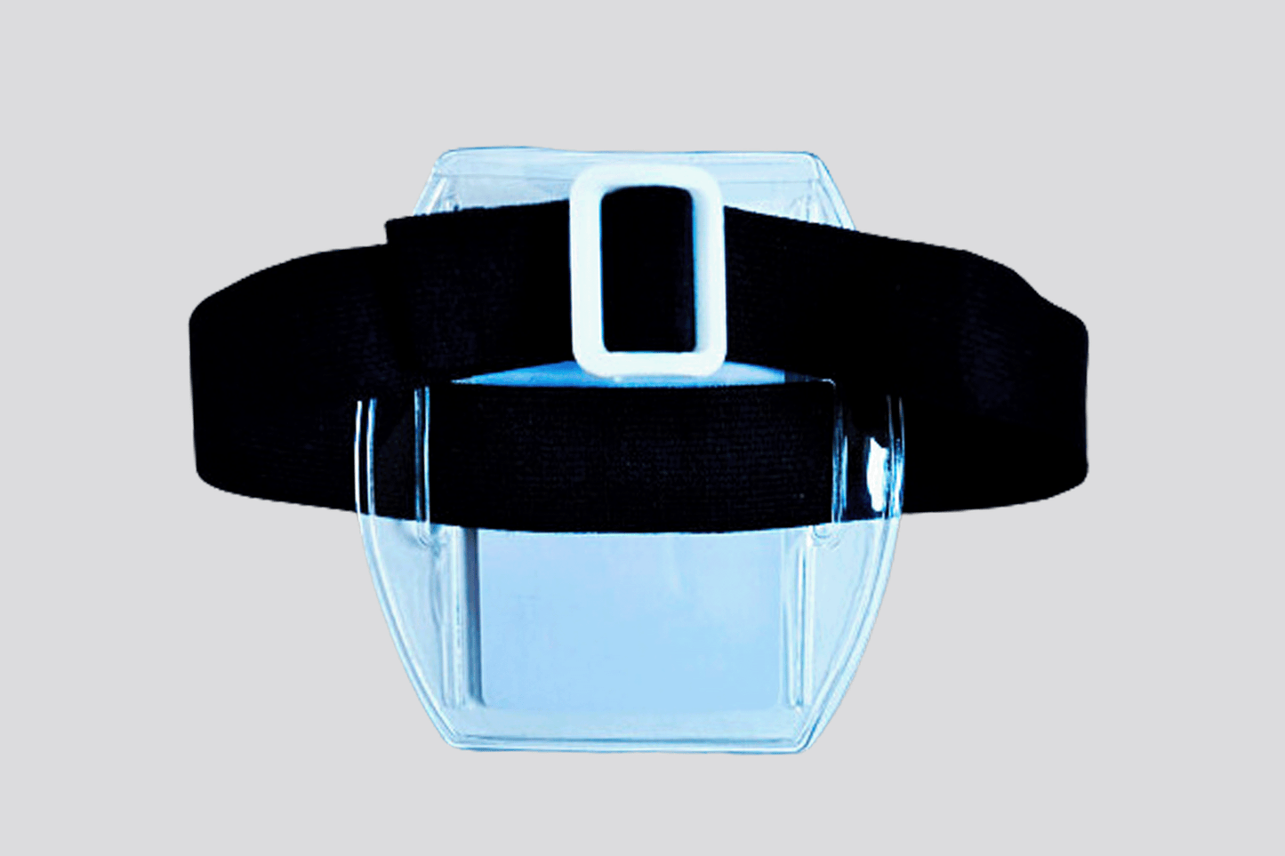 Arm Pocket Accessories JM Band EU