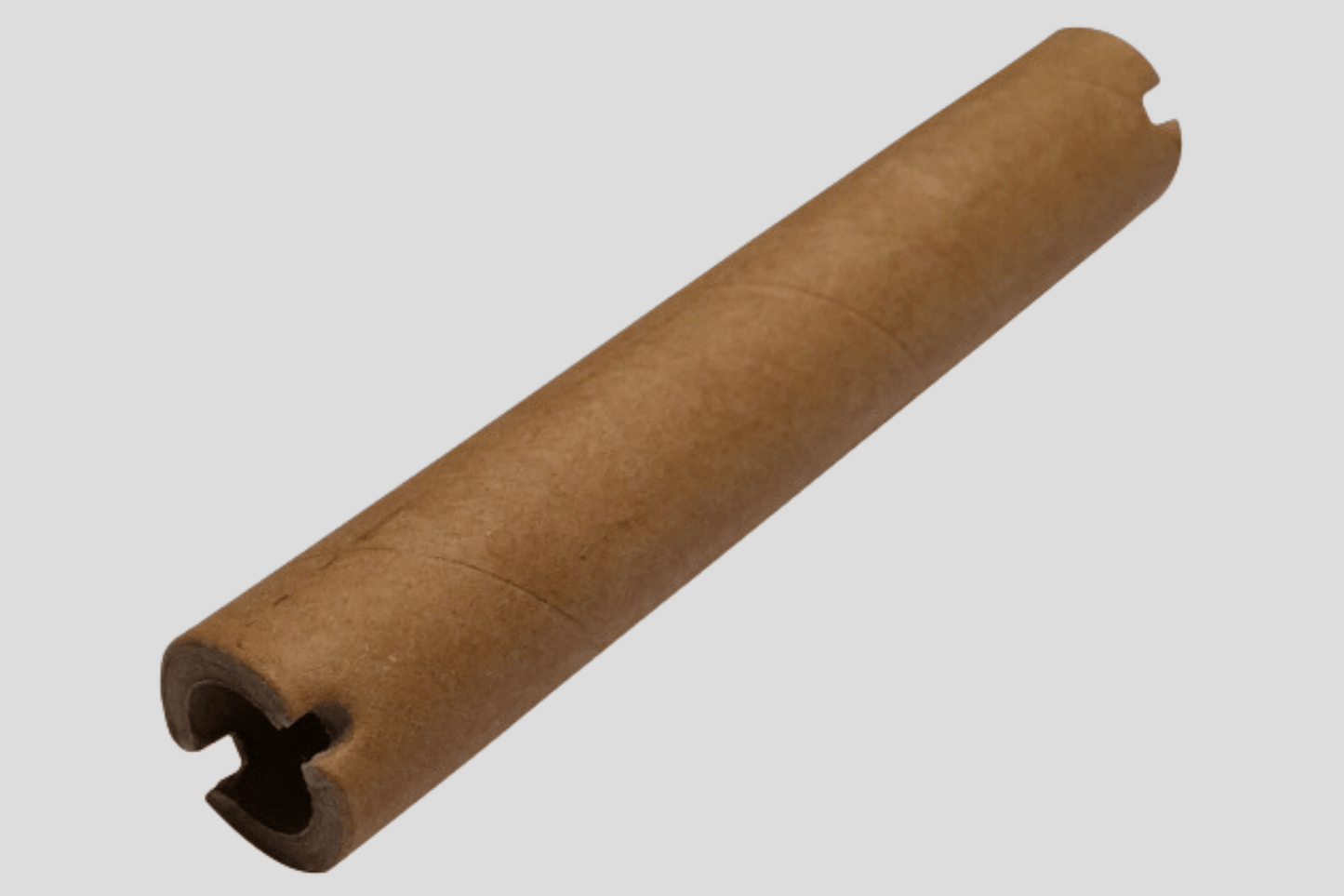 Foil Collection Roll Accessories JM Band®