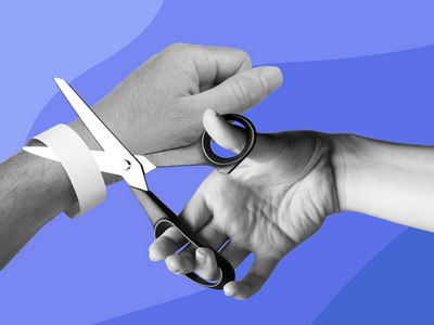 Como se tiram as pulseiras do festival?