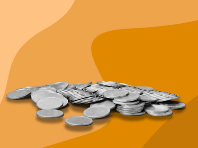 Do que são feitas as moedas?