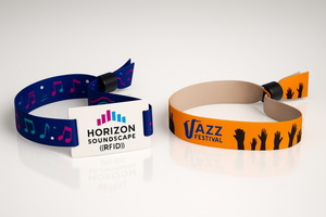 Pulseira personalizada