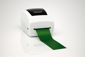 Imprima o seu próprio