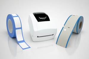 Faça você mesmo os ingressos