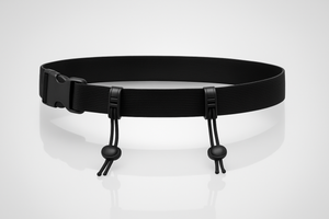 Acessórios para números de corrida