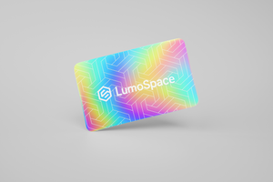 NFC card