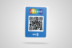 Etiquetas RFID