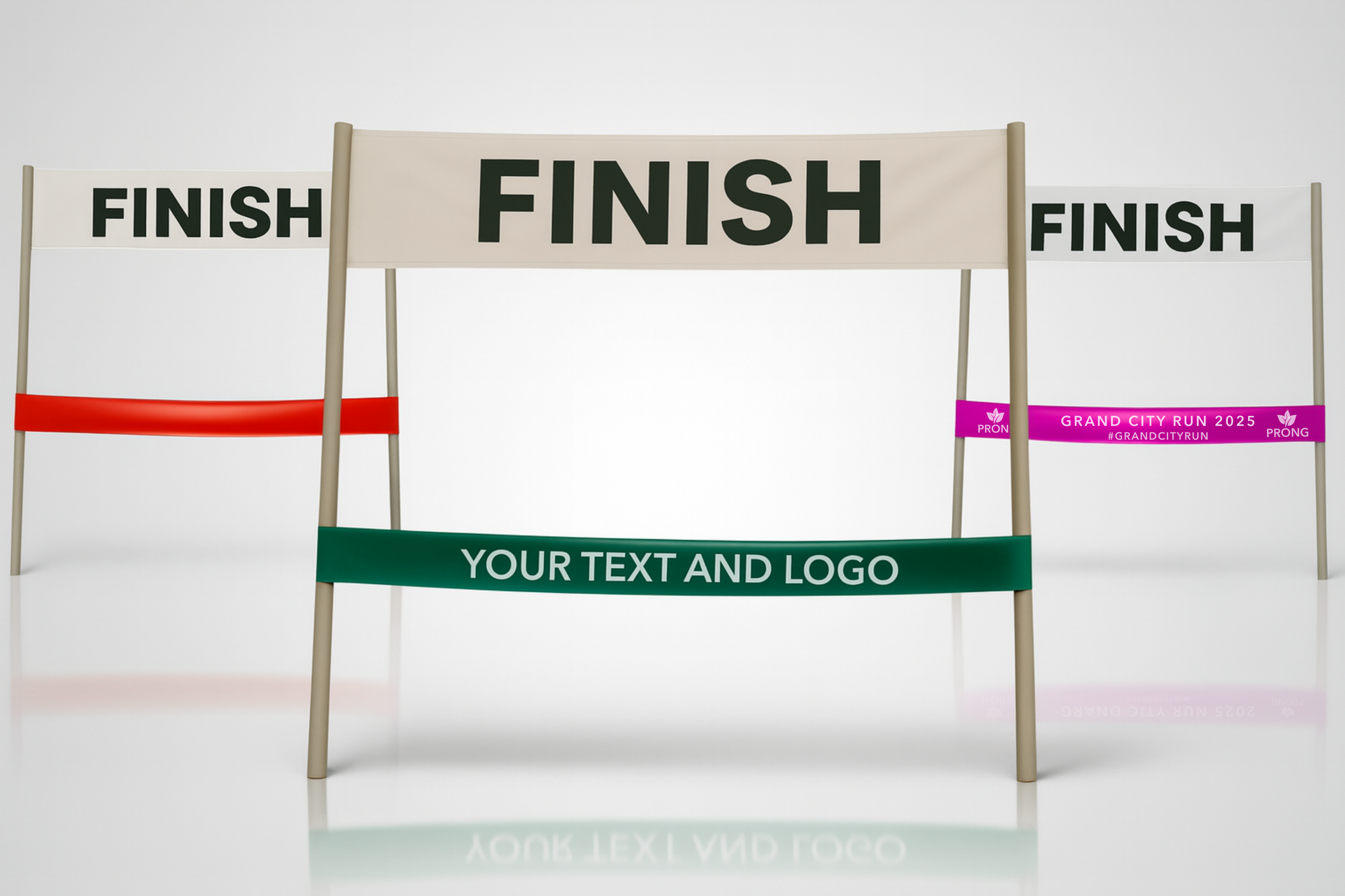 Numero para corridas