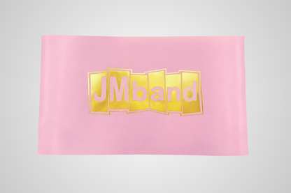 Folhas para Transferência Térmica FM em Poliprotex e Poliéster