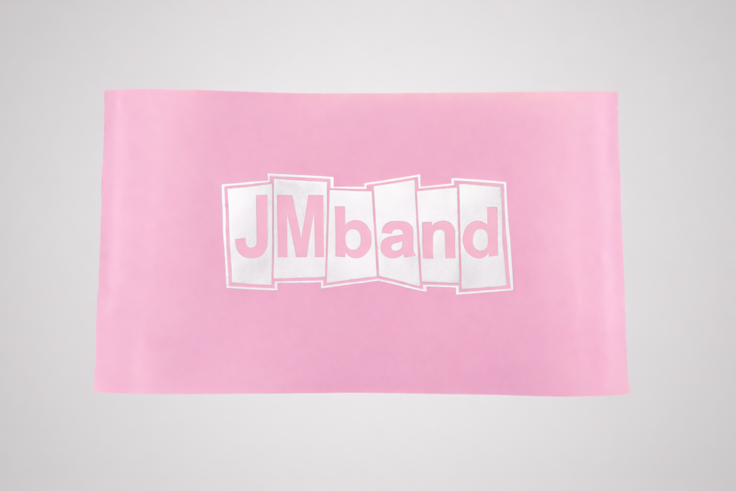 Folhas para Transferência Térmica em Polyprotex