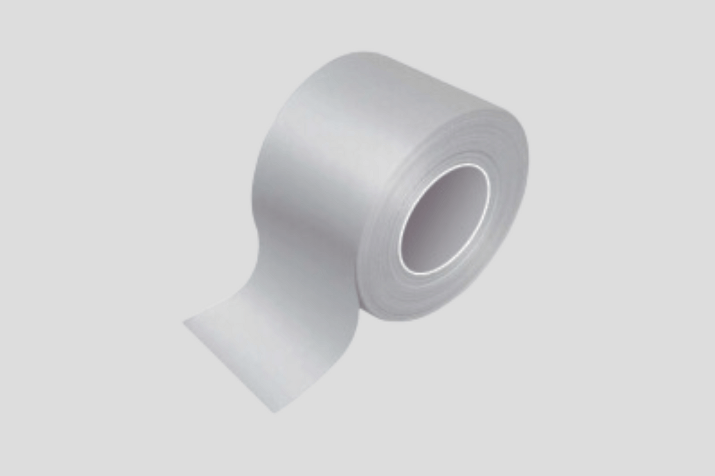 Polyester Ribbon Satin Wide Ribbon JM Band EU   