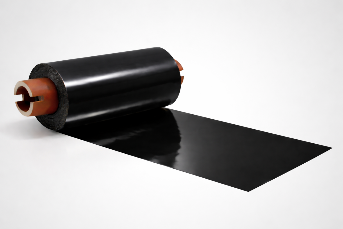 Folhas para Transferência Térmica em Poliéster