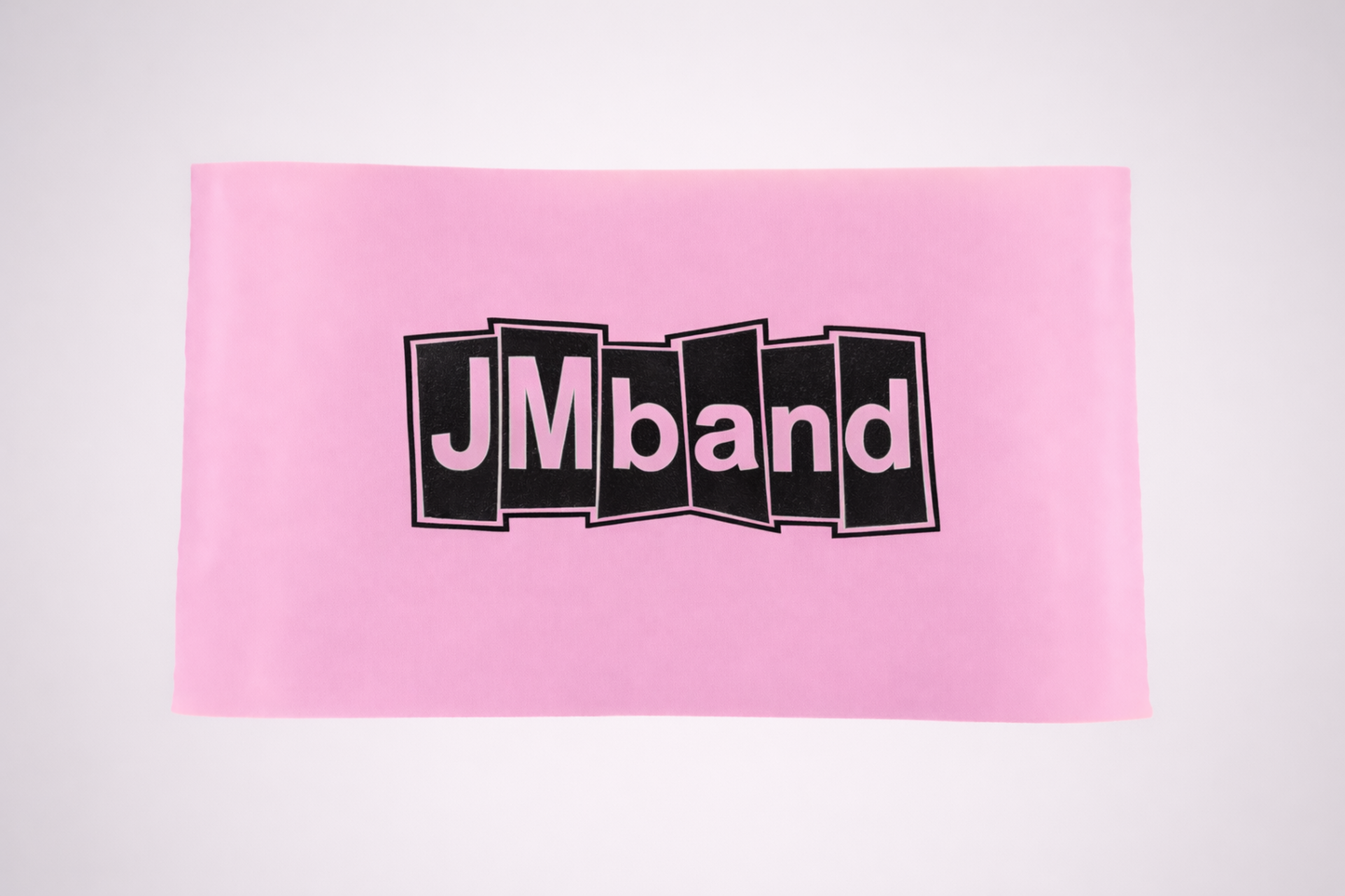 Folhas para Transferência Térmica em Poliéster