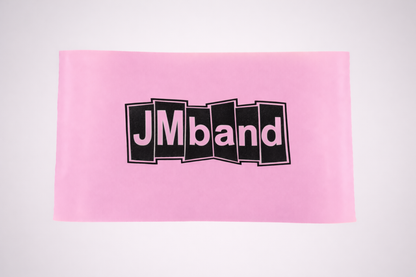 Folhas para Transferência Térmica em Poliéster