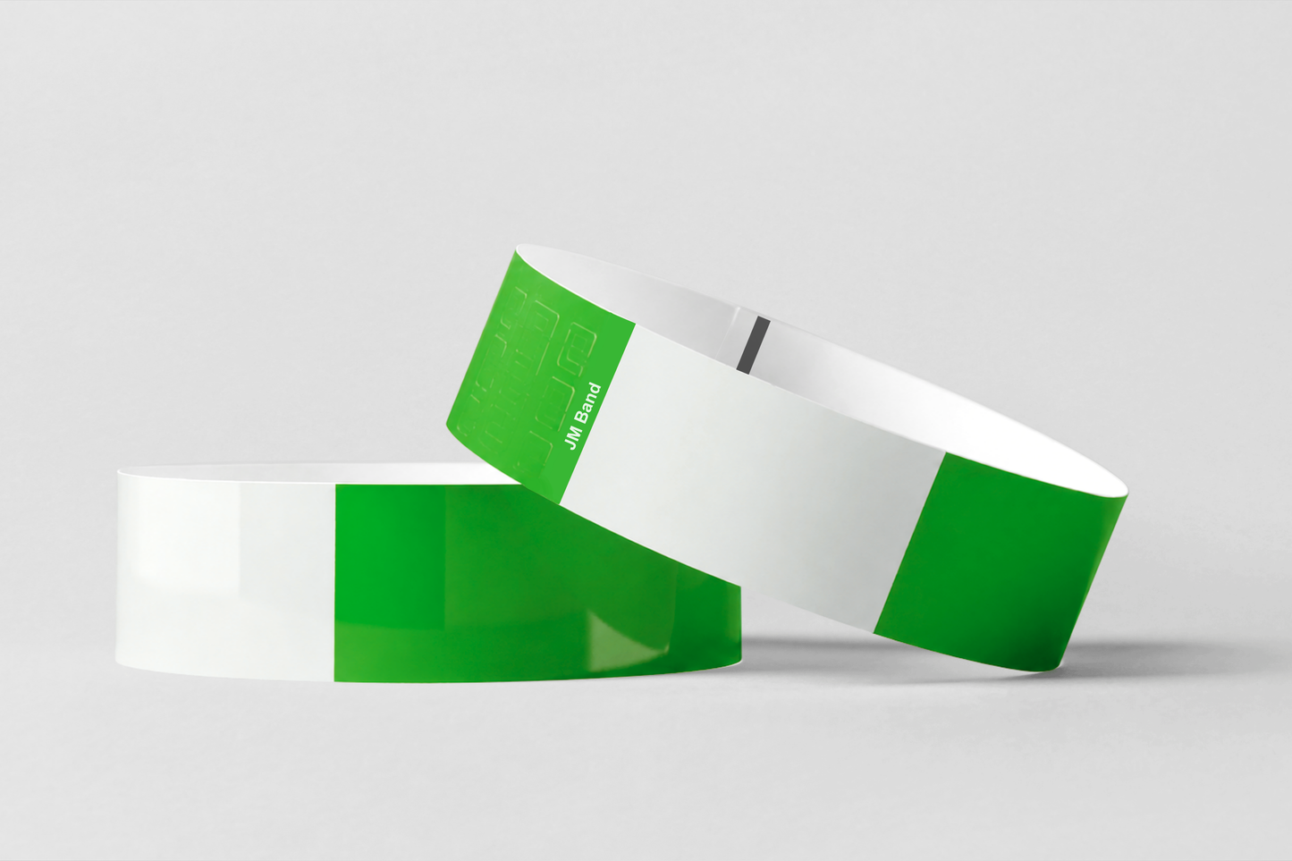 Cores pulseiras hospital significado Portugal