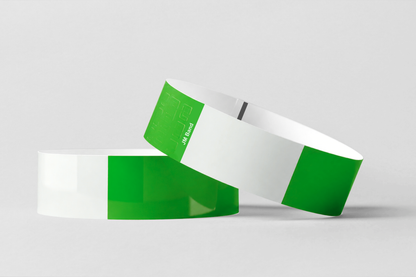Cores pulseiras hospital significado Portugal