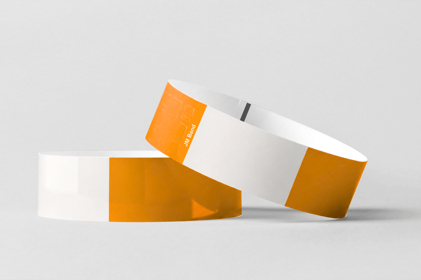 Cores pulseiras hospital significado Portugal