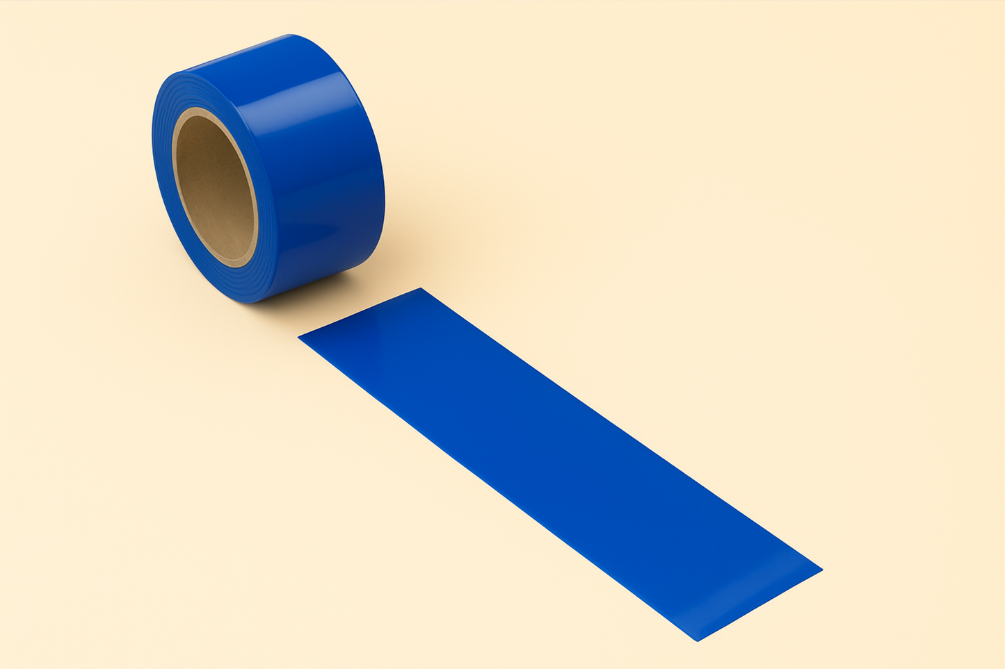 A photo of Wide Gift Ribbon PX9 in Stock from JM Band®. Purchase ribbon in White here.