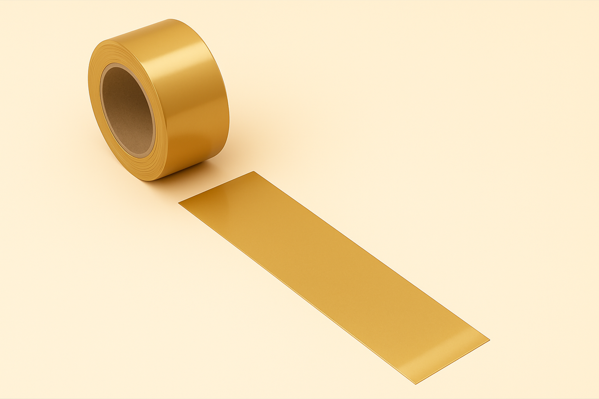 A photo of Wide Gift Ribbon PX9 in Stock from JM Band®. Purchase ribbon in Pink here.