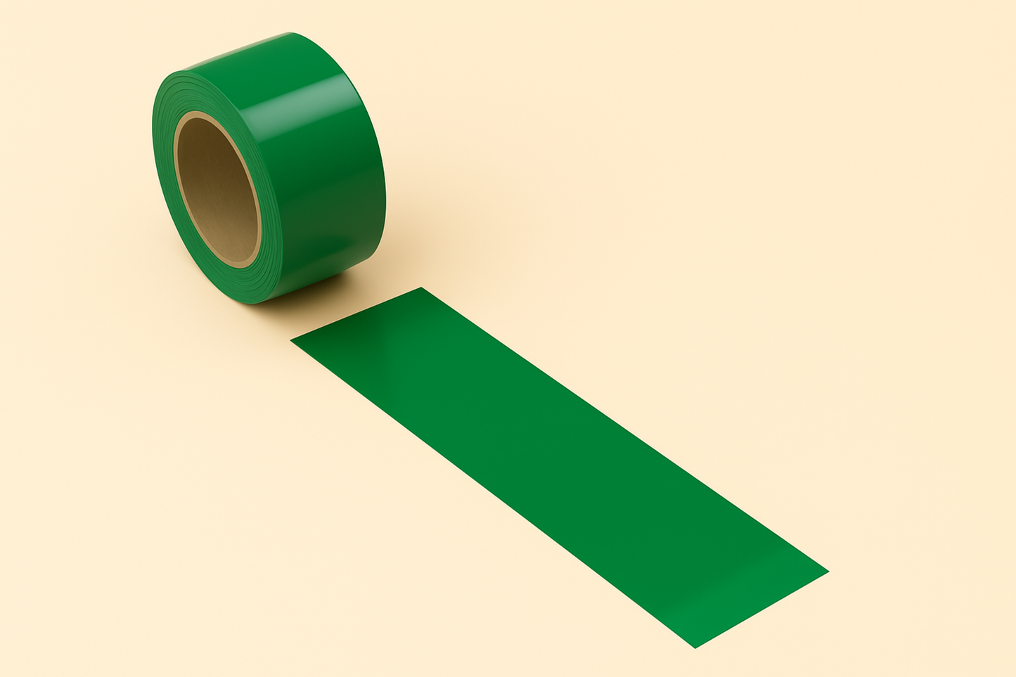 A photo of Wide Gift Ribbon PX9 in Stock from JM Band®. Purchase ribbon in Ivory here.