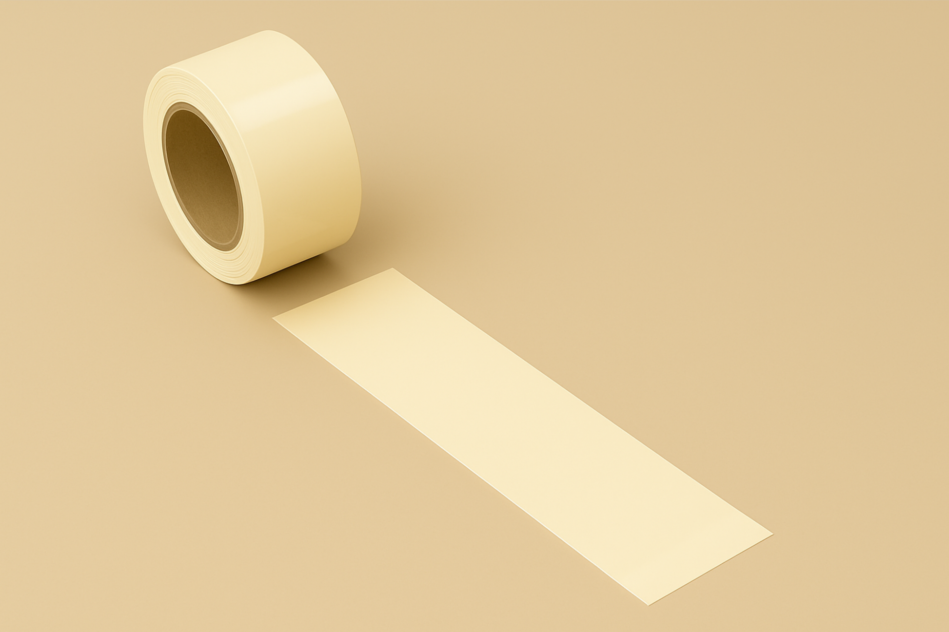 A photo of Wide Gift Ribbon PX9 in Stock from JM Band®. Purchase ribbon in Gold Metallic here.