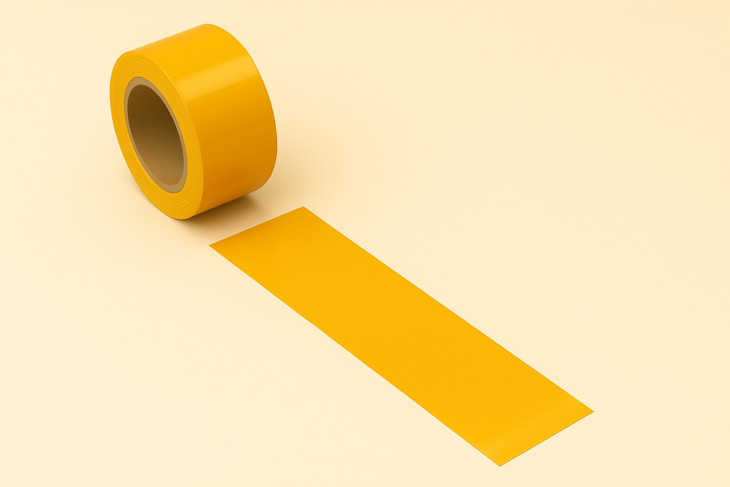 A photo of Wide Gift Ribbon PX9 in Stock from JM Band®. Purchase ribbon in Red here.