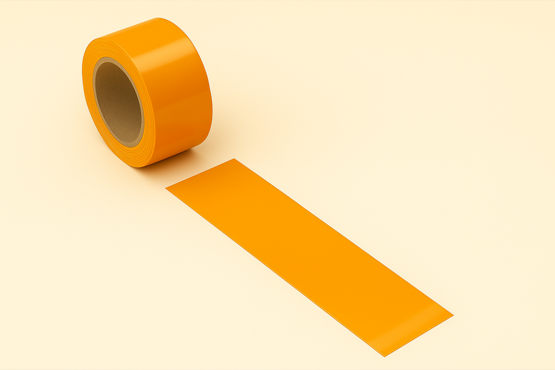 A photo of Wide Gift Ribbon PX9 in Stock from JM Band®. Purchase ribbon in Red Metallic here.