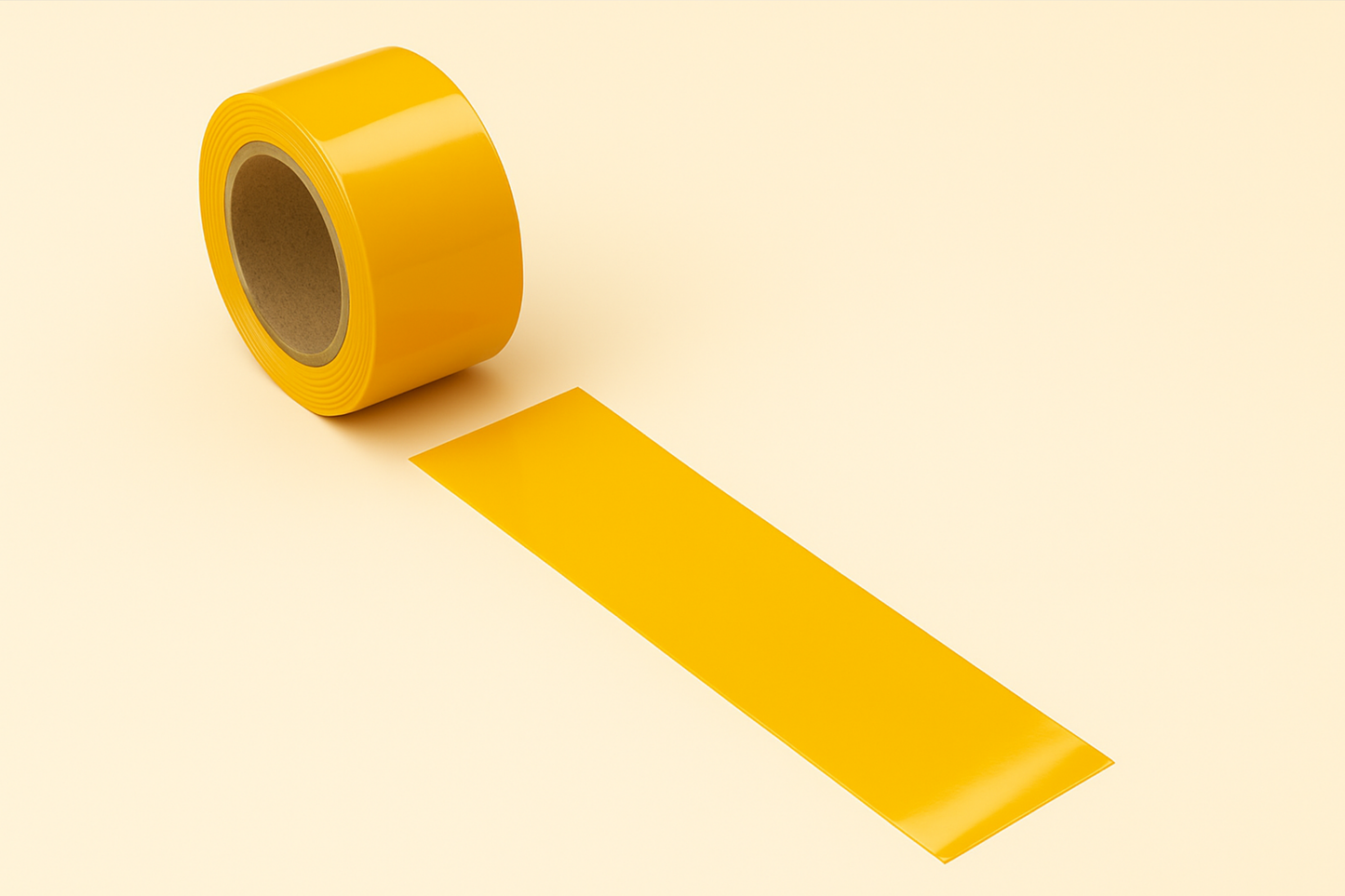 A photo of Wide Gift Ribbon PX9 in Stock from JM Band®. Purchase ribbon in Gold here.