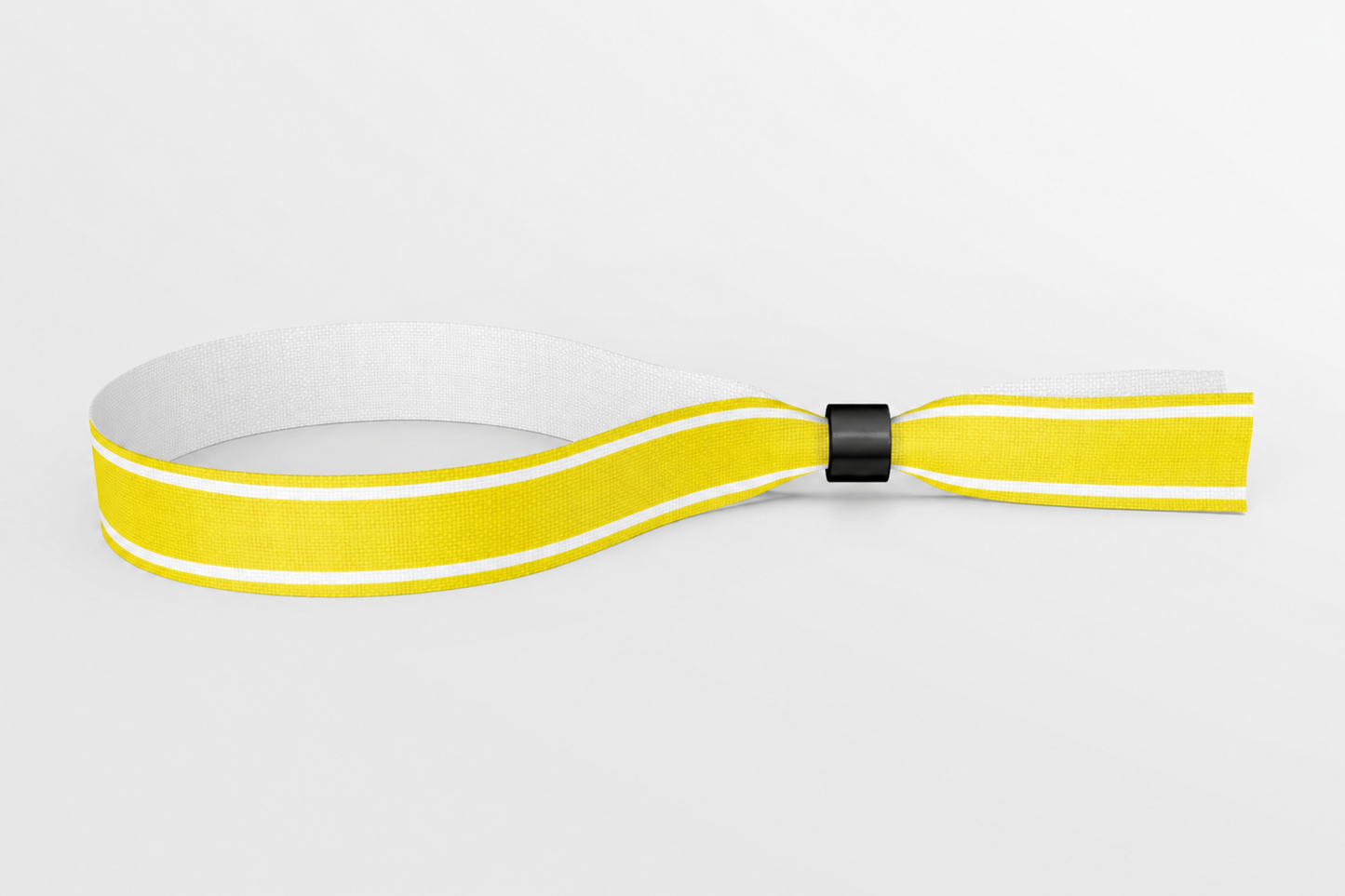 Pulseiras coloridas